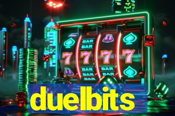 duelbits