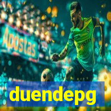 duendepg