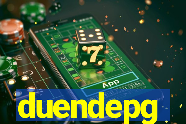 duendepg