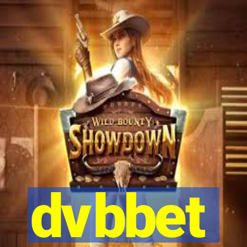 dvbbet