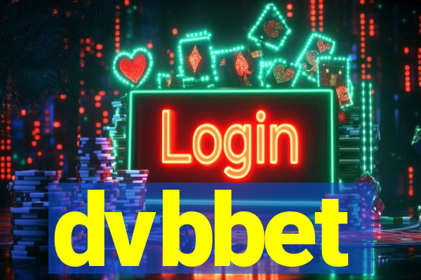 dvbbet