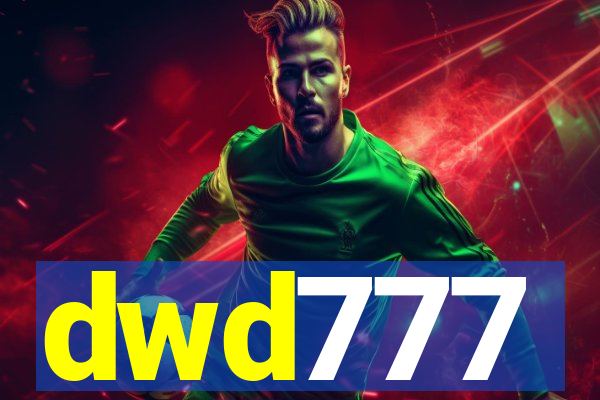 dwd777