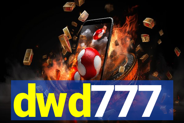 dwd777