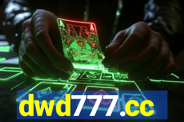 dwd777.cc