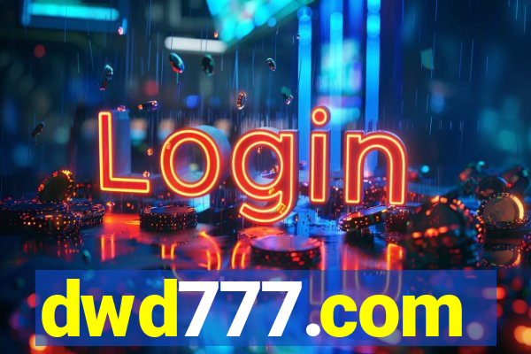 dwd777.com