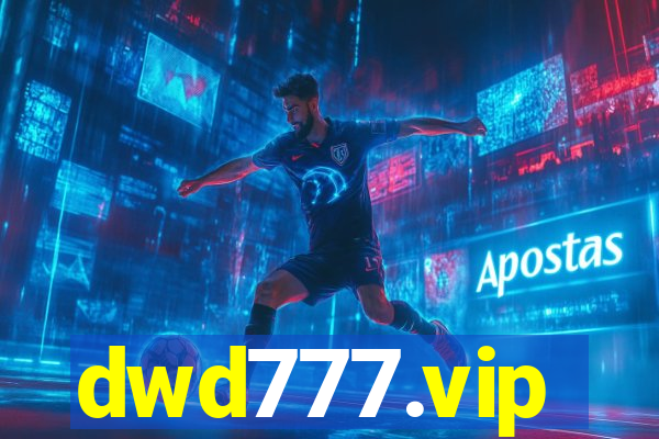 dwd777.vip