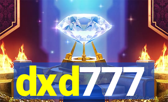 dxd777