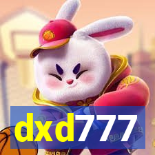 dxd777