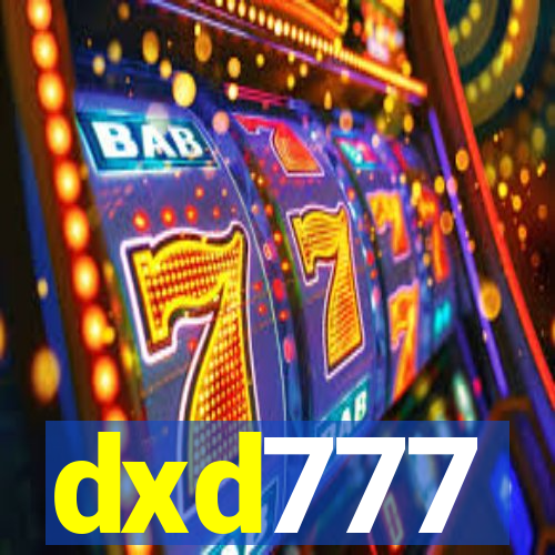 dxd777