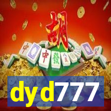 dyd777