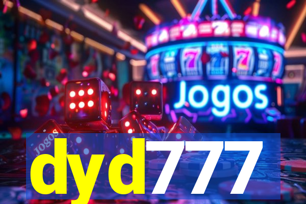 dyd777