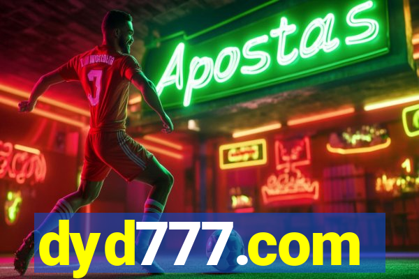 dyd777.com