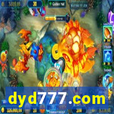 dyd777.com