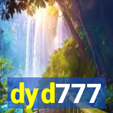 dyd777