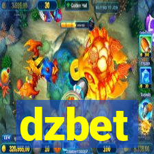 dzbet