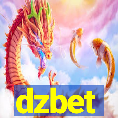 dzbet