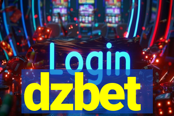 dzbet