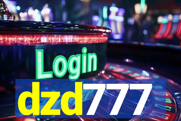 dzd777