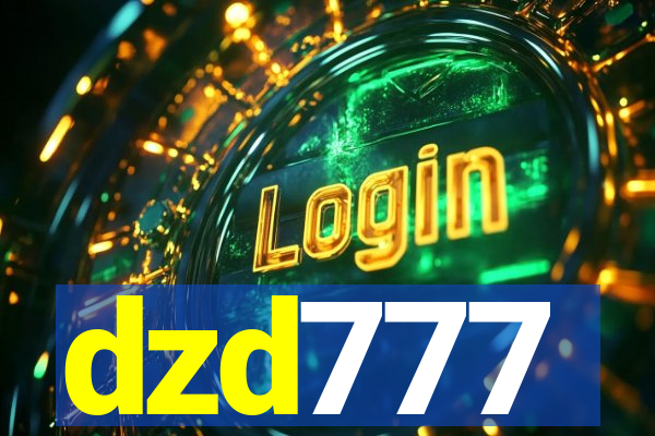 dzd777