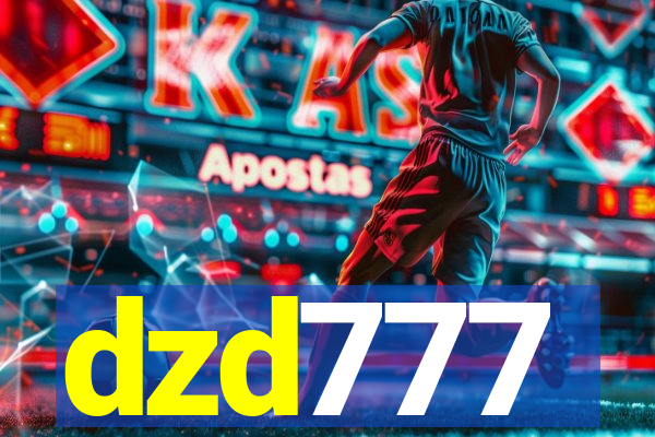 dzd777