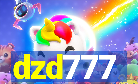 dzd777