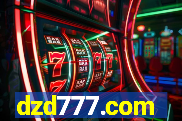 dzd777.com