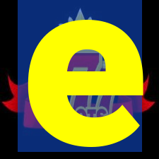 e-hentqi