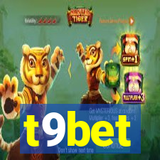 t9bet