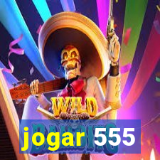 jogar 555