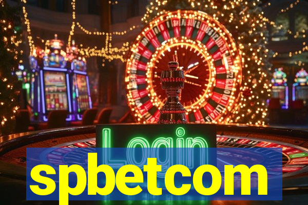 spbetcom