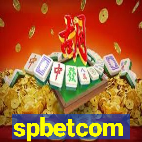 spbetcom