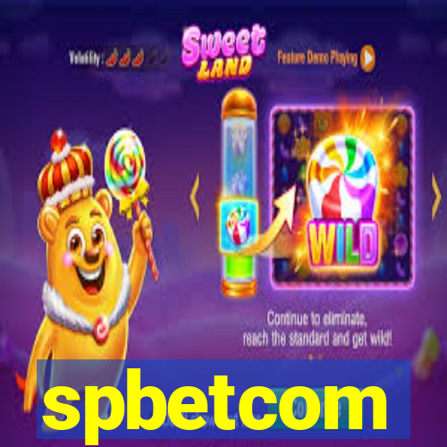 spbetcom