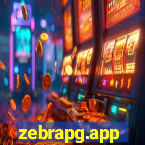 zebrapg.app