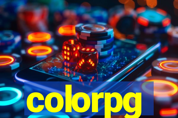 colorpg