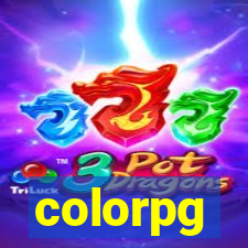 colorpg