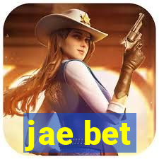 jae bet