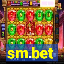 sm.bet