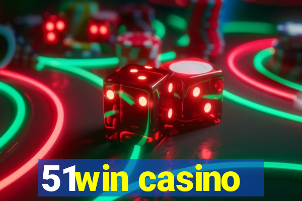 51win casino