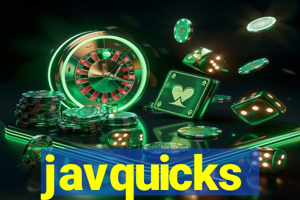 javquicks