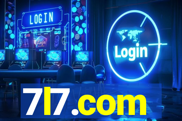 7l7.com