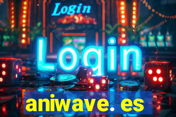 aniwave. es