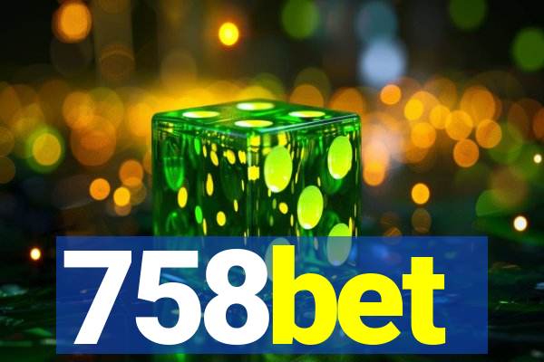 758bet