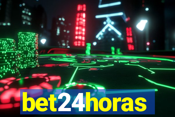 bet24horas