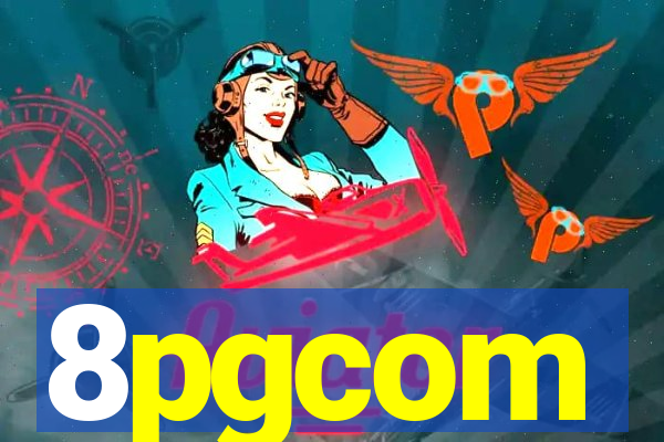 8pgcom