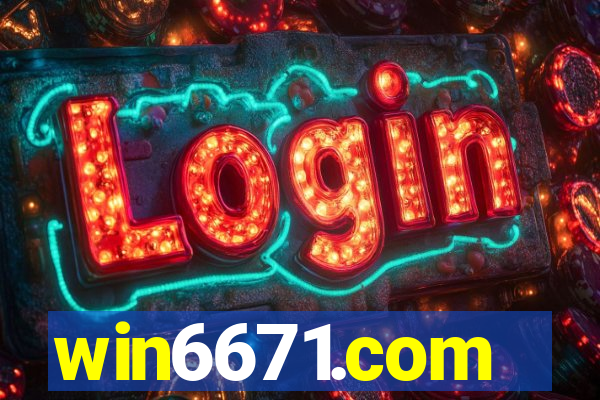 win6671.com