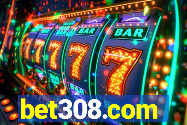 bet308.com