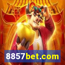 8857bet.com