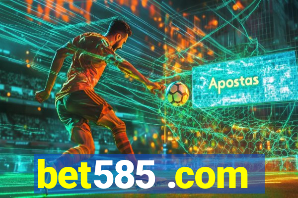 bet585 .com