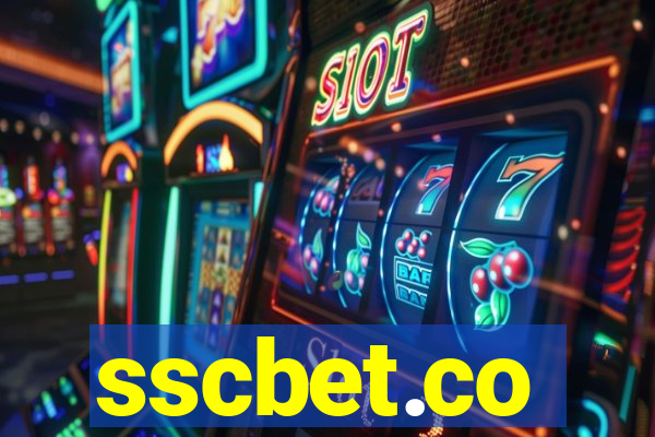 sscbet.co