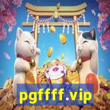 pgffff.vip